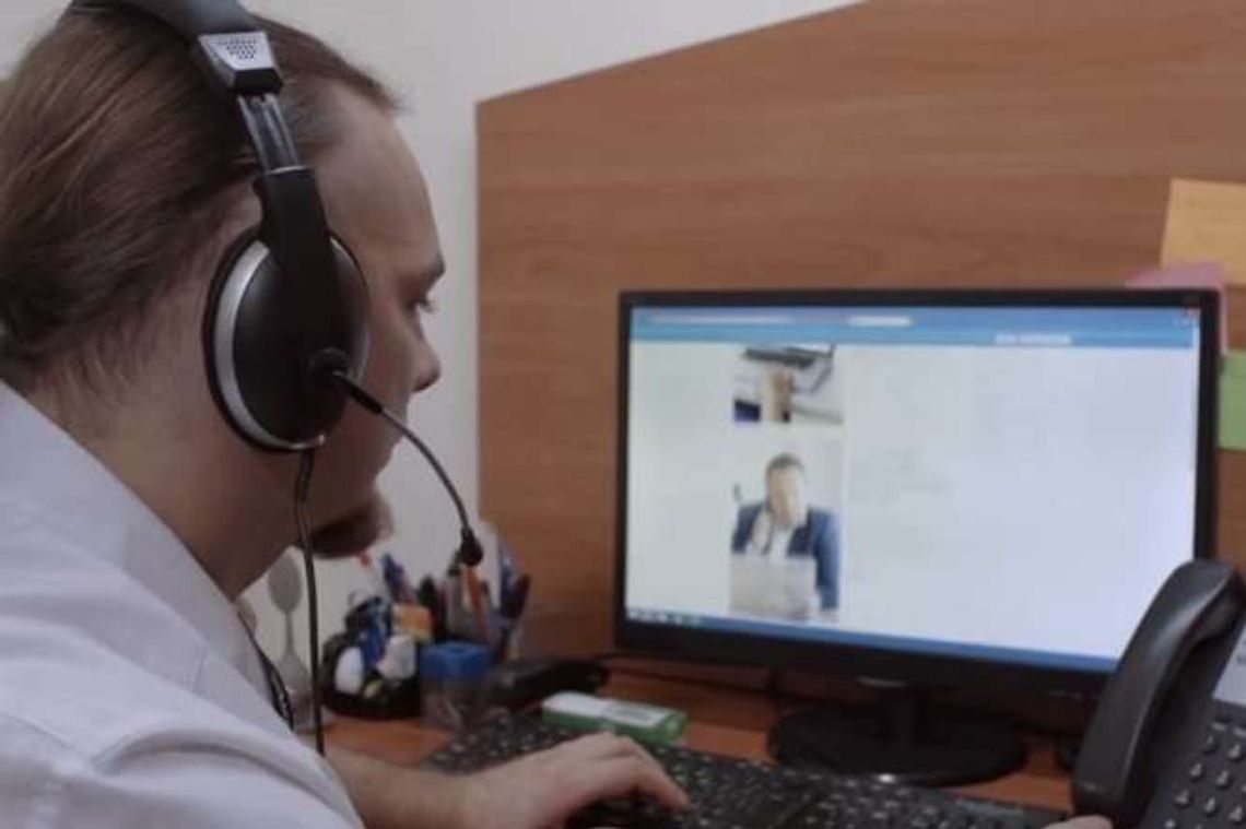 Praca w Lublinie: Nawet 300 miejsc w firmie windykacyjnej