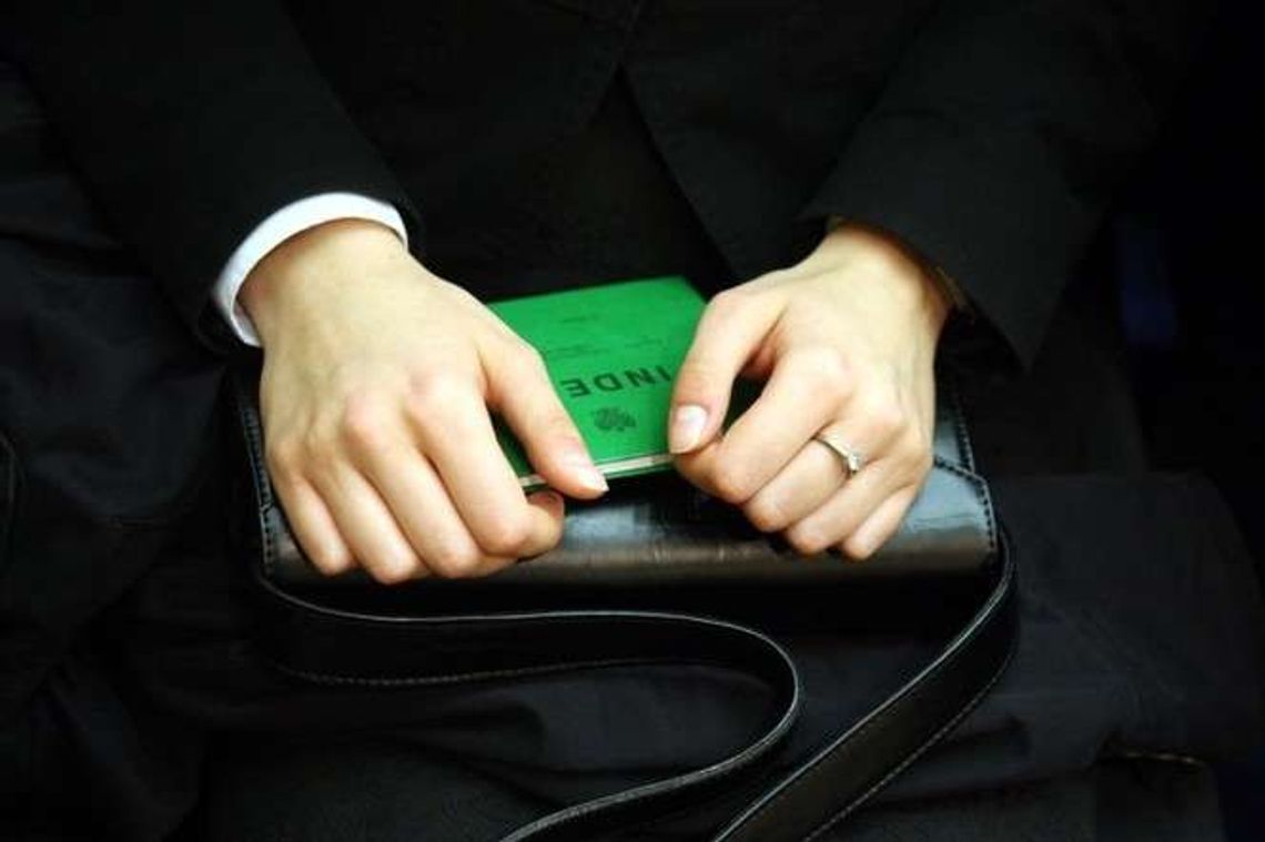 Praca w Lublinie: Po której uczelni można zarobić najwięcej? 