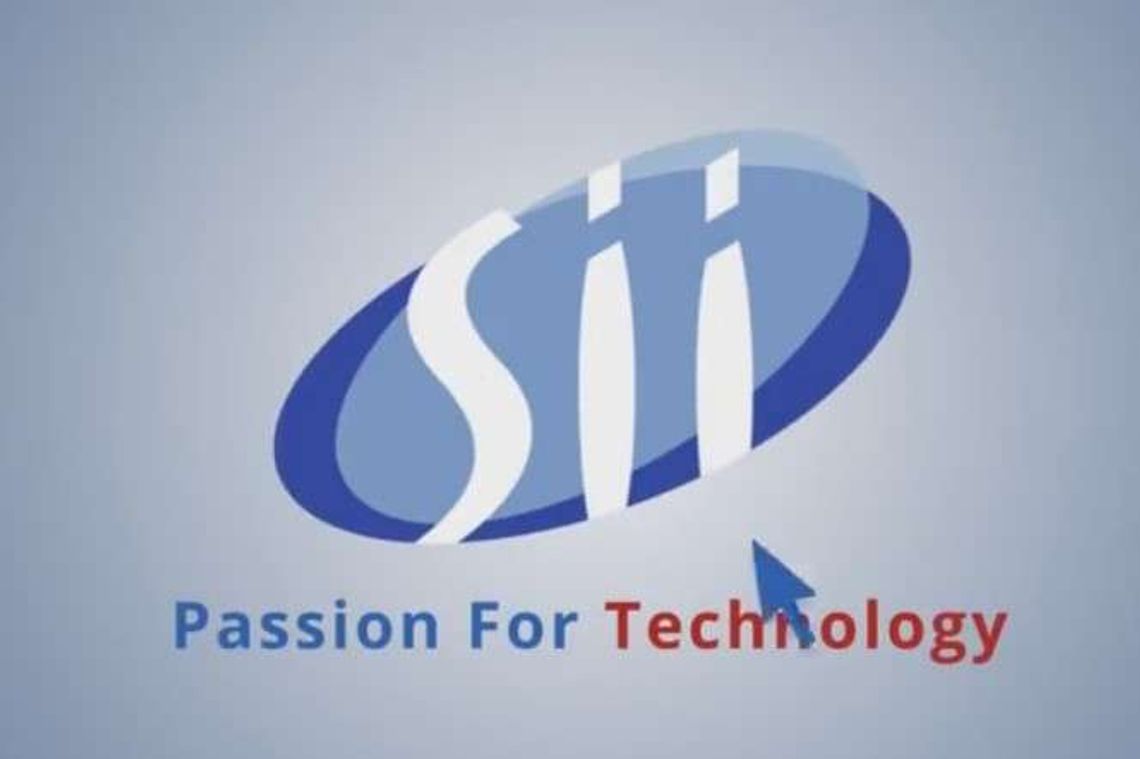 Praca w Lublinie: Sii zaprasza na dzień otwartych drzwi Praca w Lublinie: Sii zaprasza na dzień otwartych drzwi