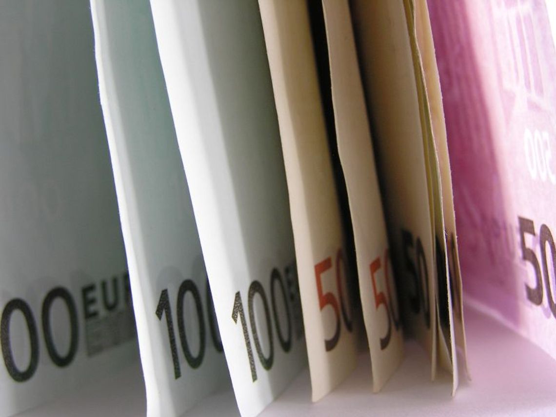 Praca w Niemczech i Austrii od maja. Oferty pracy