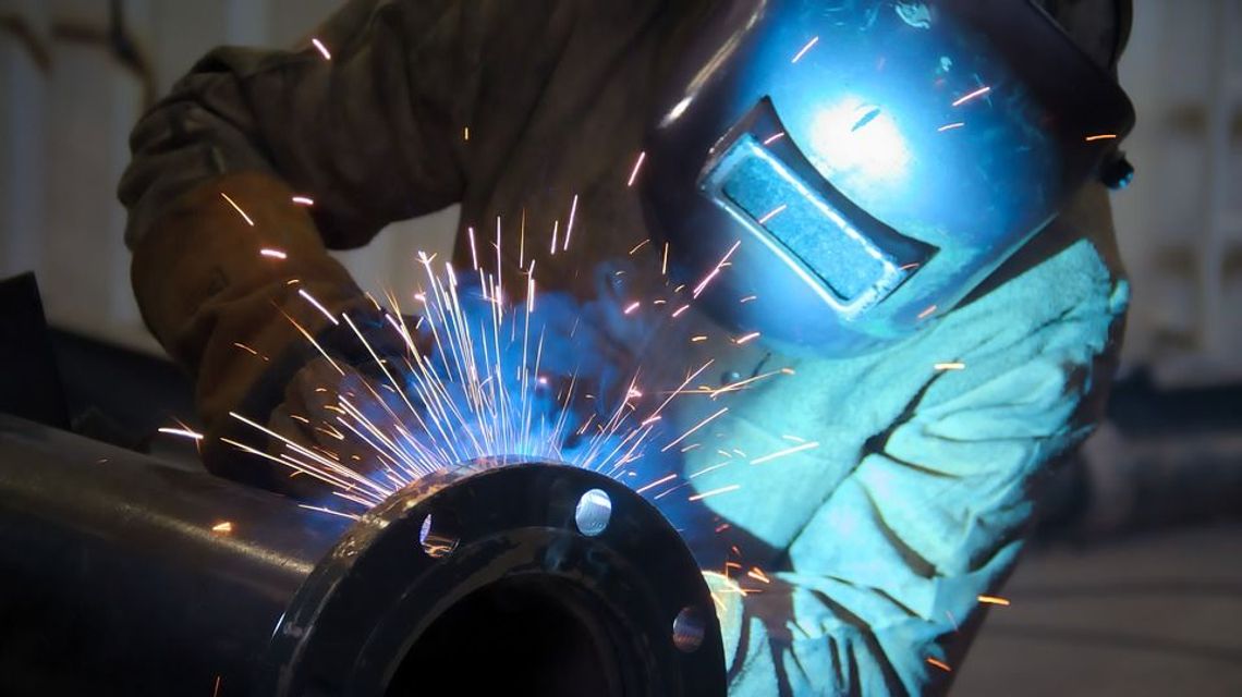 Praca w Niemczech. Mimo otwarcia rynku, nie ma napływu Ukraińców z Polski