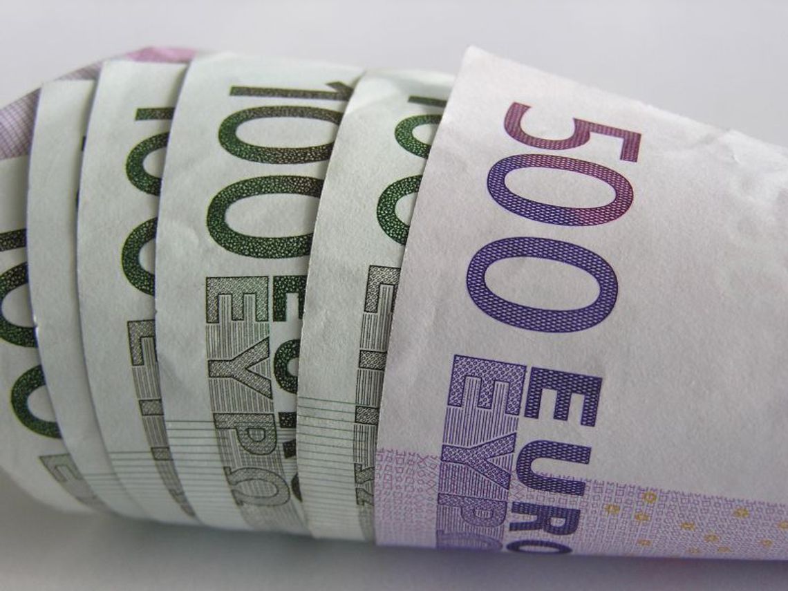 Praca w Niemczech: Wysokie stypendia i zatrudnienie
