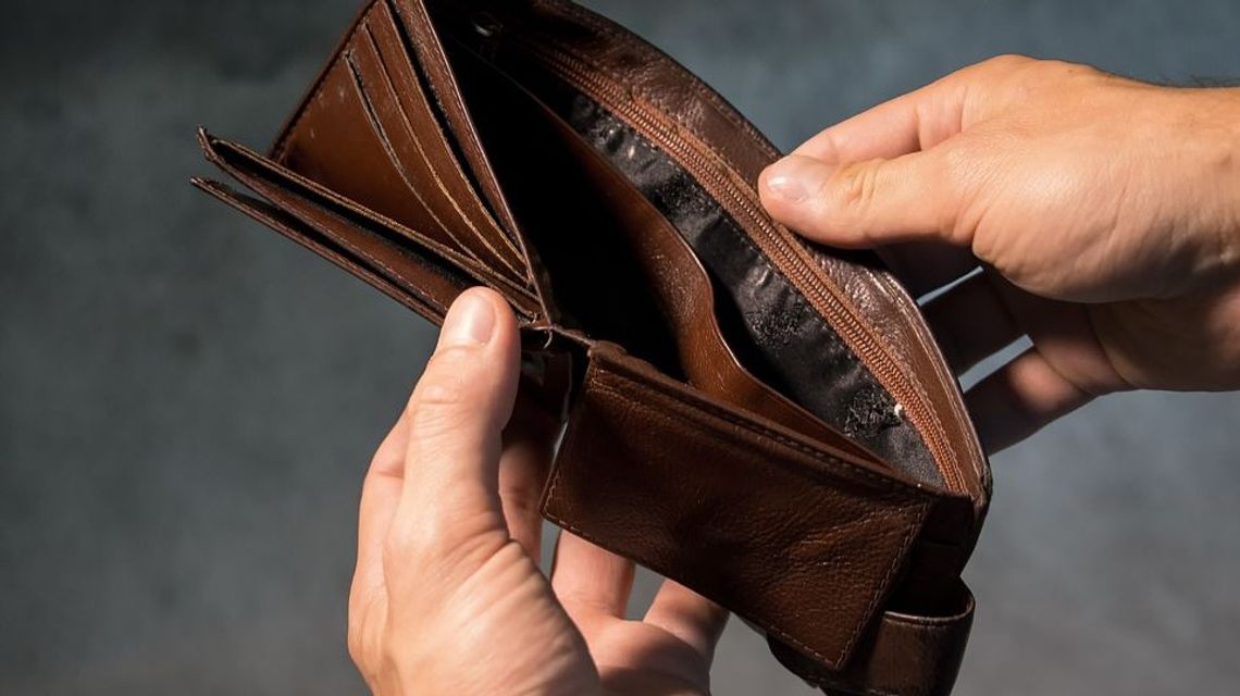 Praca w Polsce. Gdzie zarabia się najwięcej, a gdzie najmniej?