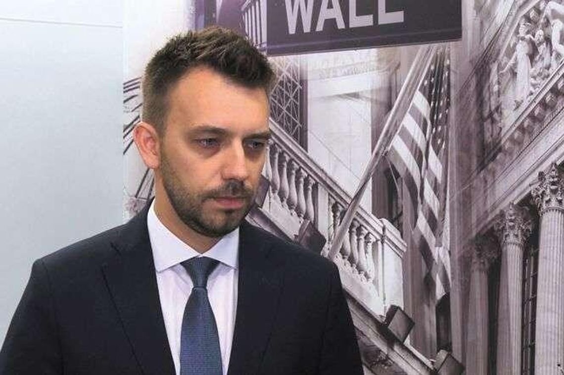 Praca: W tym sektorze jest coraz większe zatrudnienie Praca: W tym sektorze jest coraz większe zatrudnienie