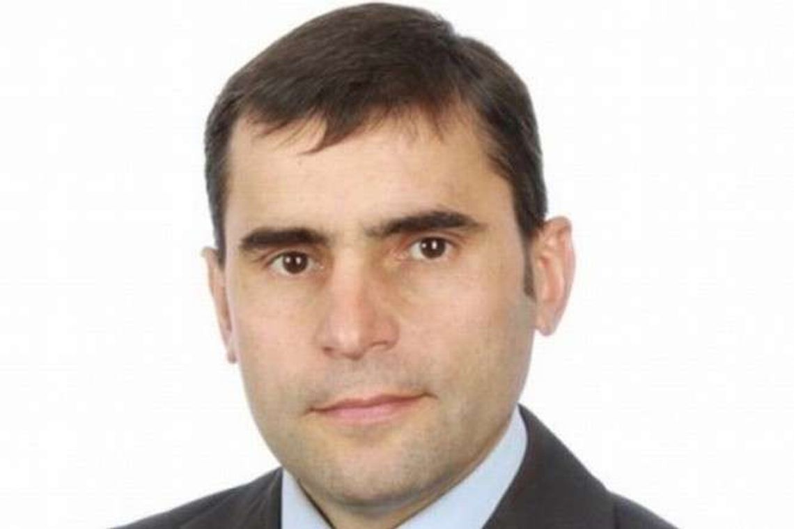 Praca w WORD dla brata wicemarszałka Grabczuka. "Moje stanowisko bardziej bratu przeszkadza, niż pomaga"