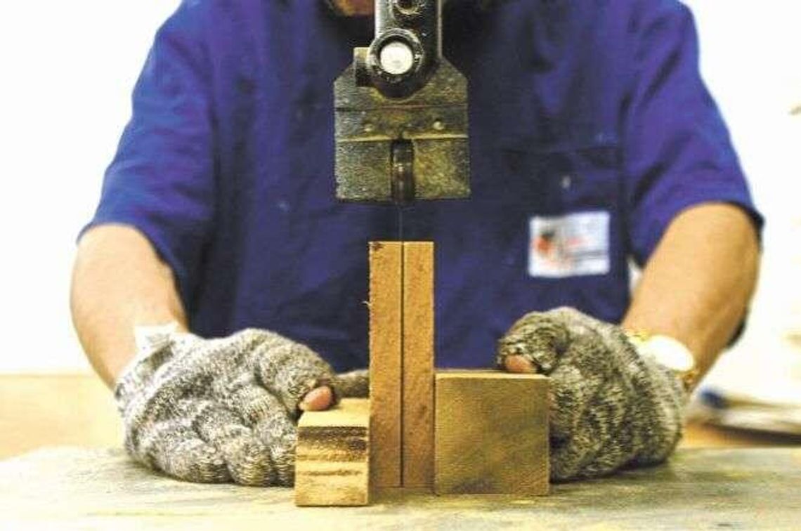 Praca za granicą. Konkretne oferty, zarobki, wymagania