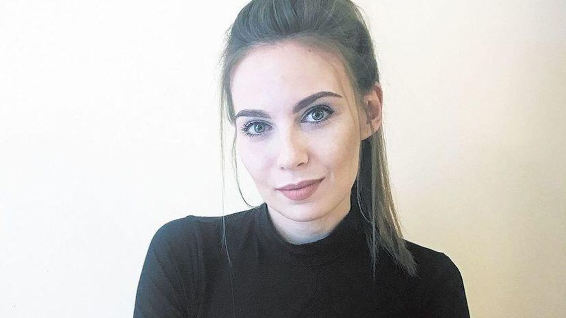 Praca za granicą? Trzeba się dobrze przygotować i zadbać o "poduszkę finansową"