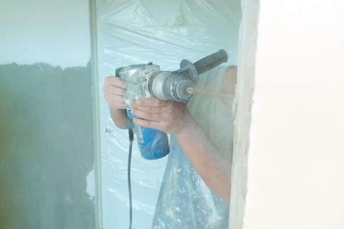 Praca za granicą: w hotelu, w kuchni i na budowie. Dla kierowców też się coś znajdzie Praca za granicą: w hotelu, w kuchni i na budowie. Dla kierowców też się coś znajdzie