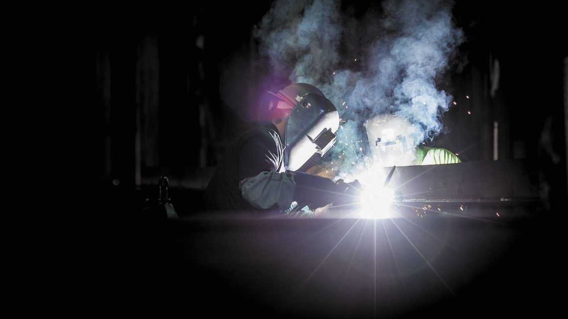 Praca za granicą w trakcie epidemii. Czy to się uda? Praca za granicą w trakcie epidemii. Czy to się uda?