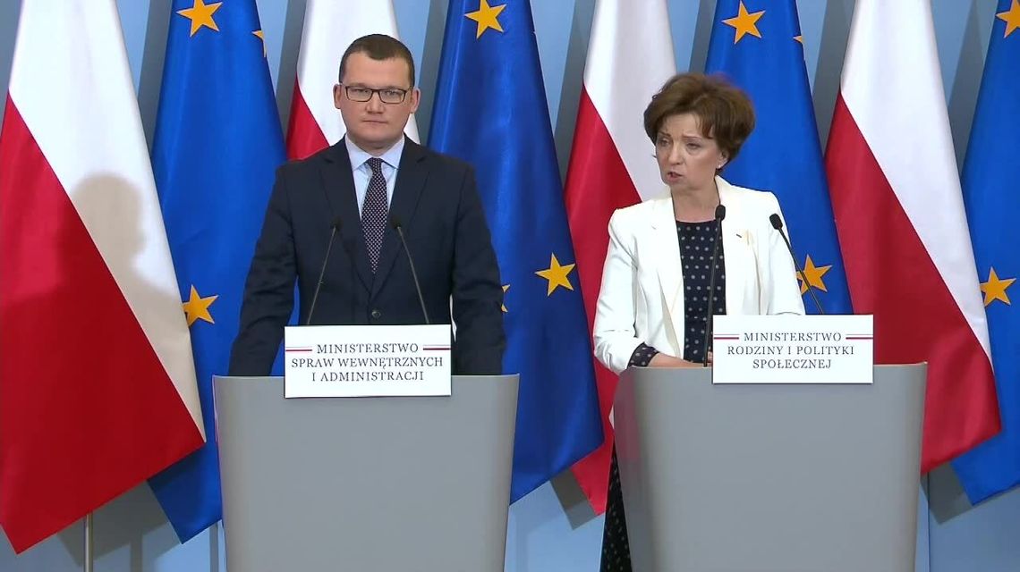 Praca zdalna zostanie uregulowana. Projekt nowelizacji kodeksu pracy przyjęty Praca zdalna zostanie uregulowana. Projekt nowelizacji kodeksu pracy przyjęty