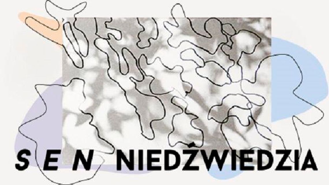 Prace młodych artystów na wystawie online. Galeria Labirynt ogłasza nabór