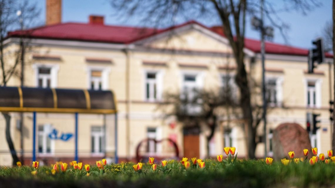 Prace nad audytem nie dla wszystkich radnych „Nie po drodze mi z panem” 