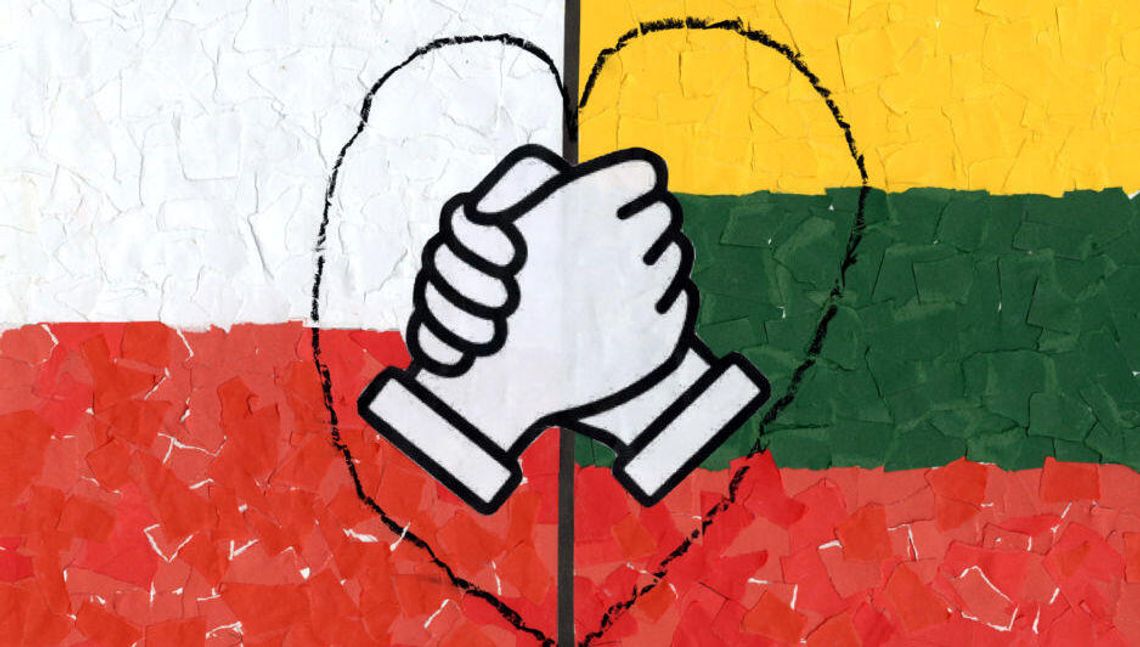 Prace podopiecznych Ośrodka Szkolno-Wychowawczego nr 2 w Wojewódzkiej Bibliotece Publicznej