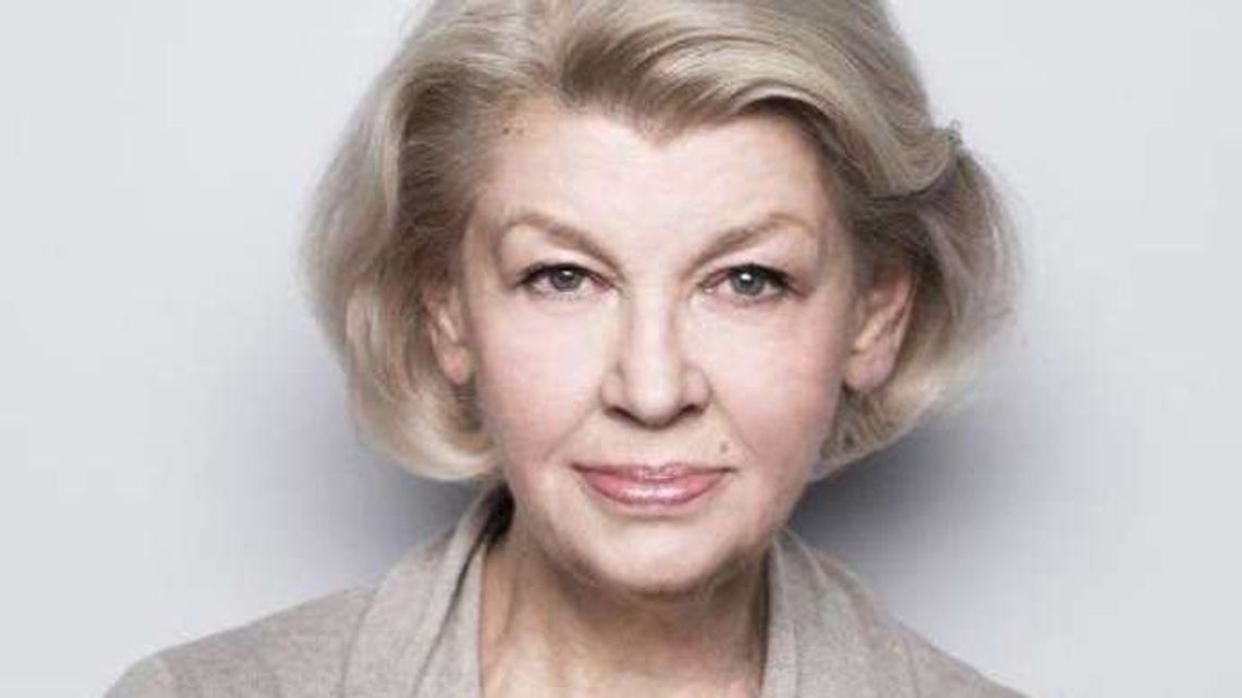 Prace zdobywczyni Oscara w Kazimierzu Dolnym. Wystawa Ewy Braun