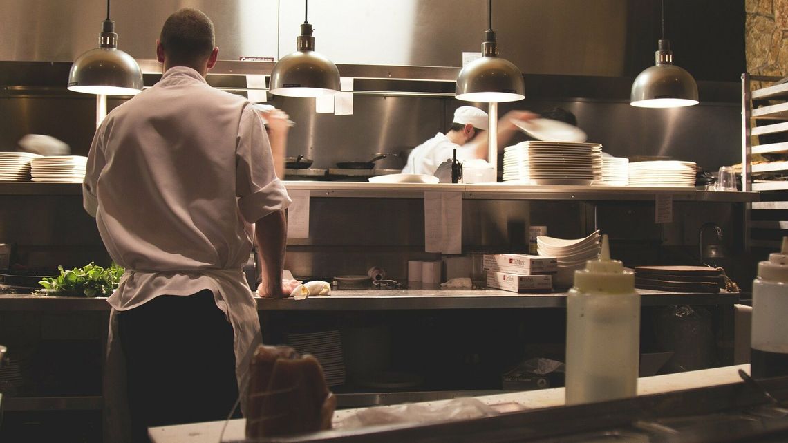 Працевлаштування іноземців на сезонні роботи Працевлаштування іноземців на сезонні роботи