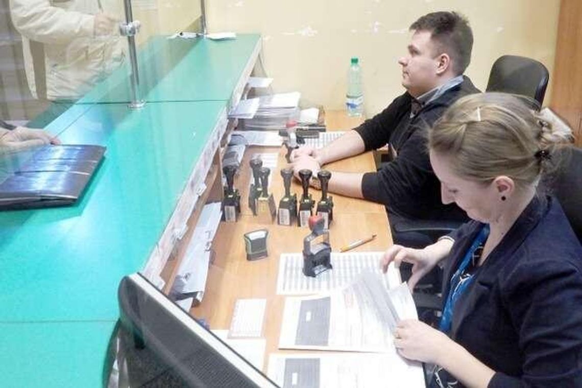 Pracodawca nie przekazał PIT-11? Co zrobić?