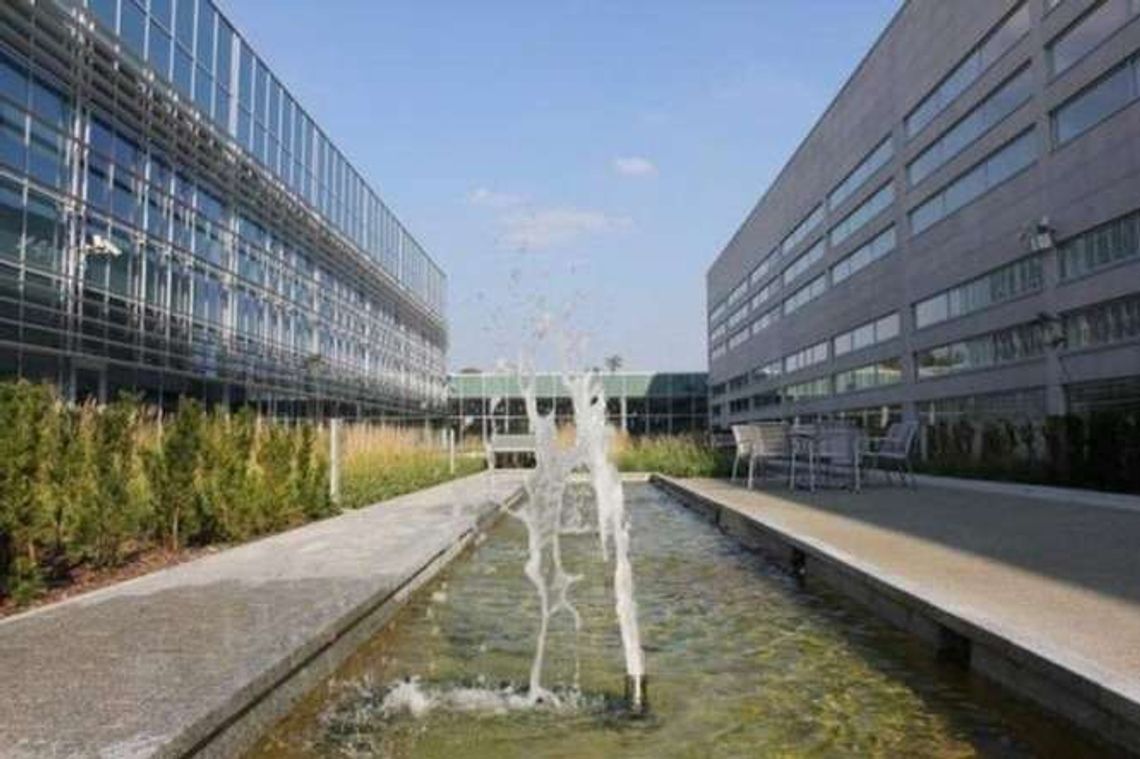 Pracownia designu w Puławskim Parku Naukowo Technologicznym? Oferty za drogie