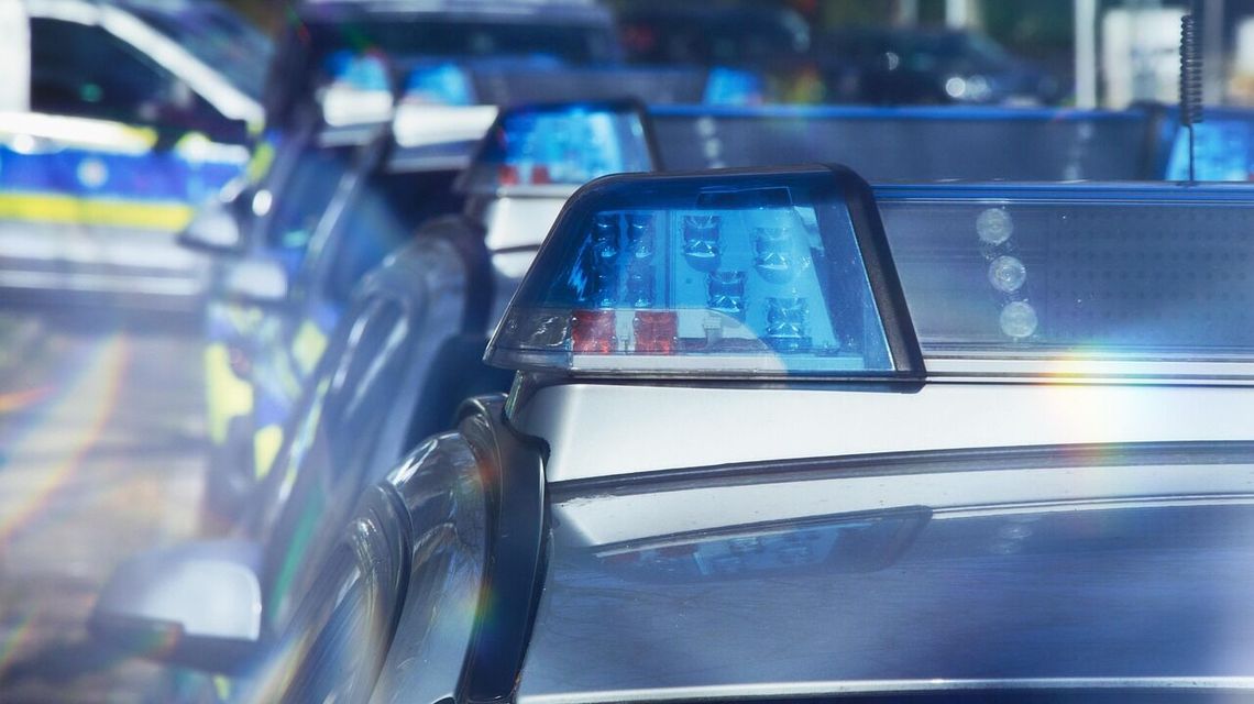 „Pracownicy banku” najbliższe lata spędzą za kratami