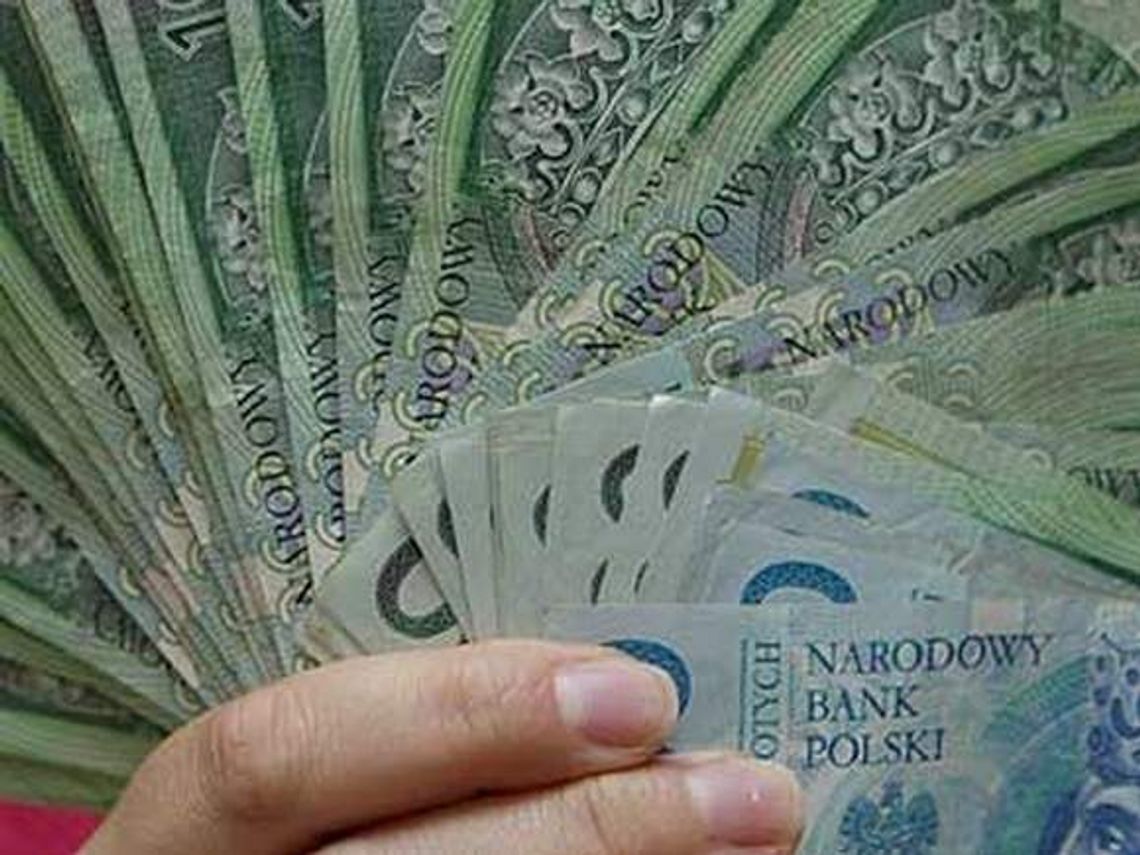 Pracownicy dawnego Zakładu Energetycznego mogą walczyć o odszkodowania