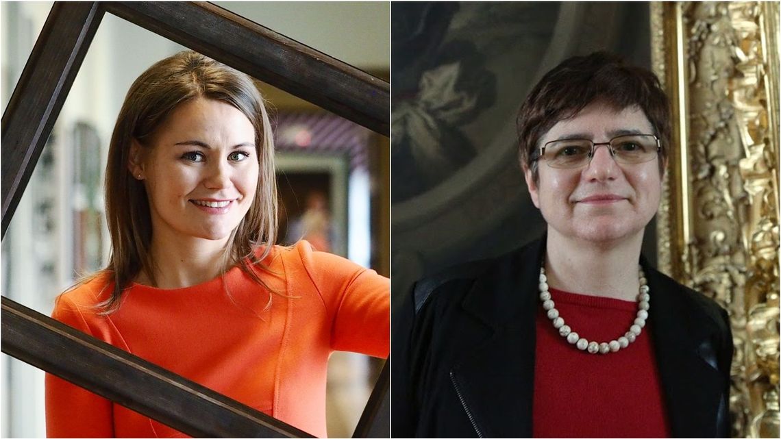 Pracownicy nie chcieli konkursów na dyrektorów muzeów. Ale i tak zostały ogłoszone