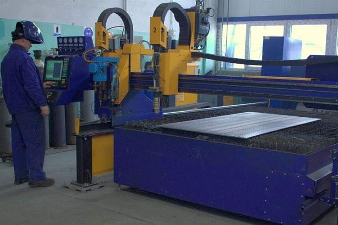 Pracownicy odkupią spółki od Azotów?