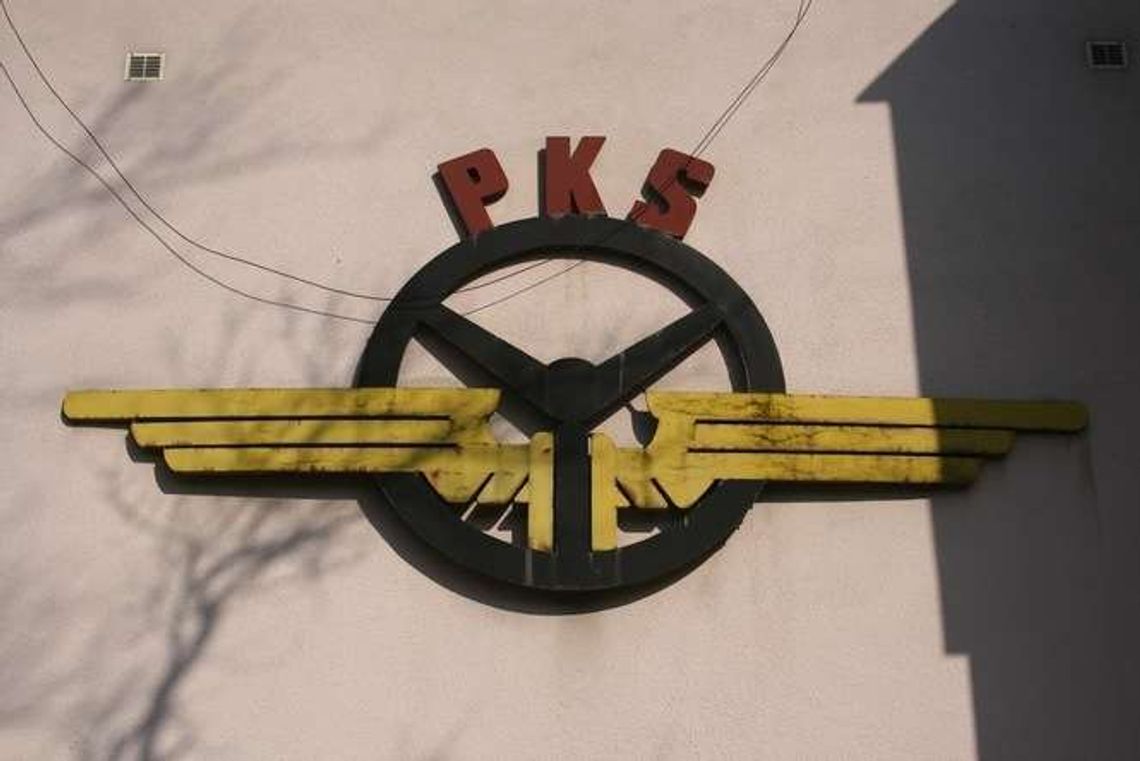 Pracownicy PKS Puławy nadal czekają na pieniądze