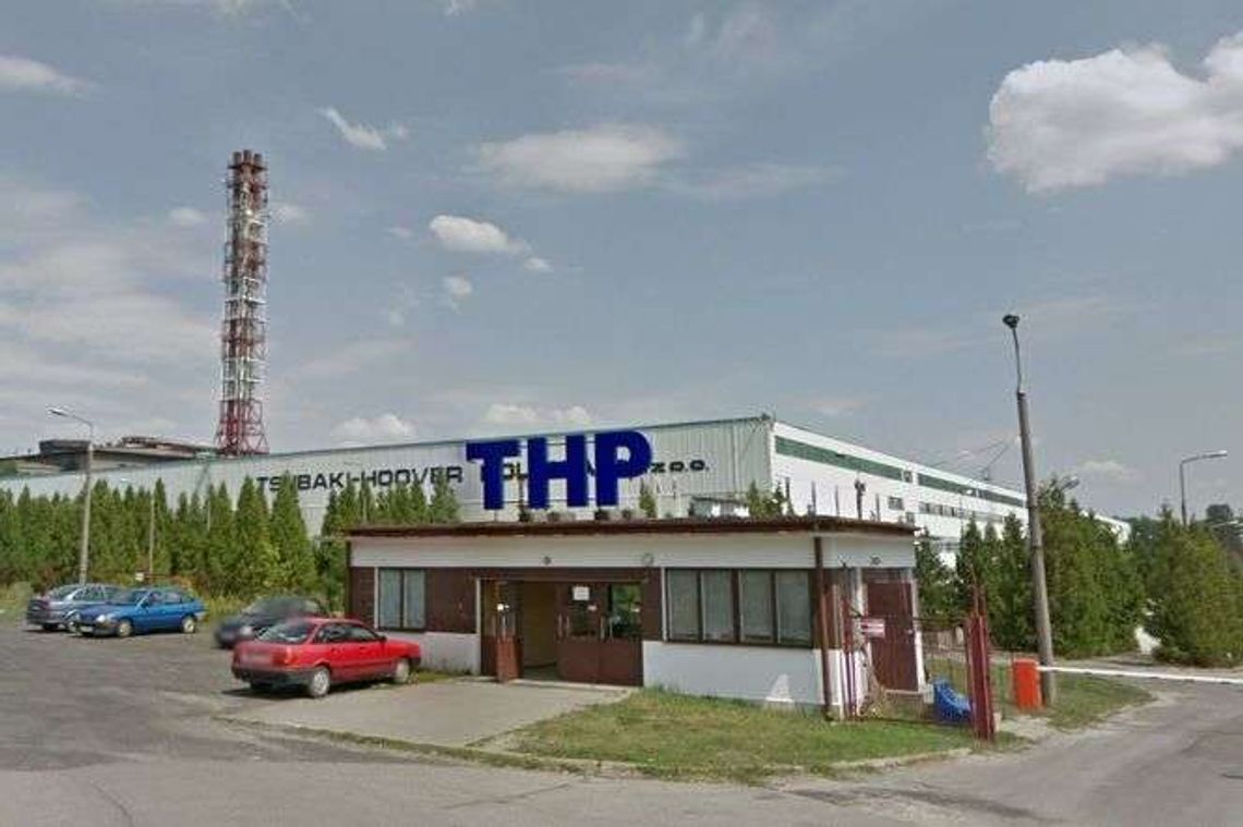 Pracownicy postawili się Japończykom. Grożą strajkiem Pracownicy postawili się Japończykom. Grożą strajkiem