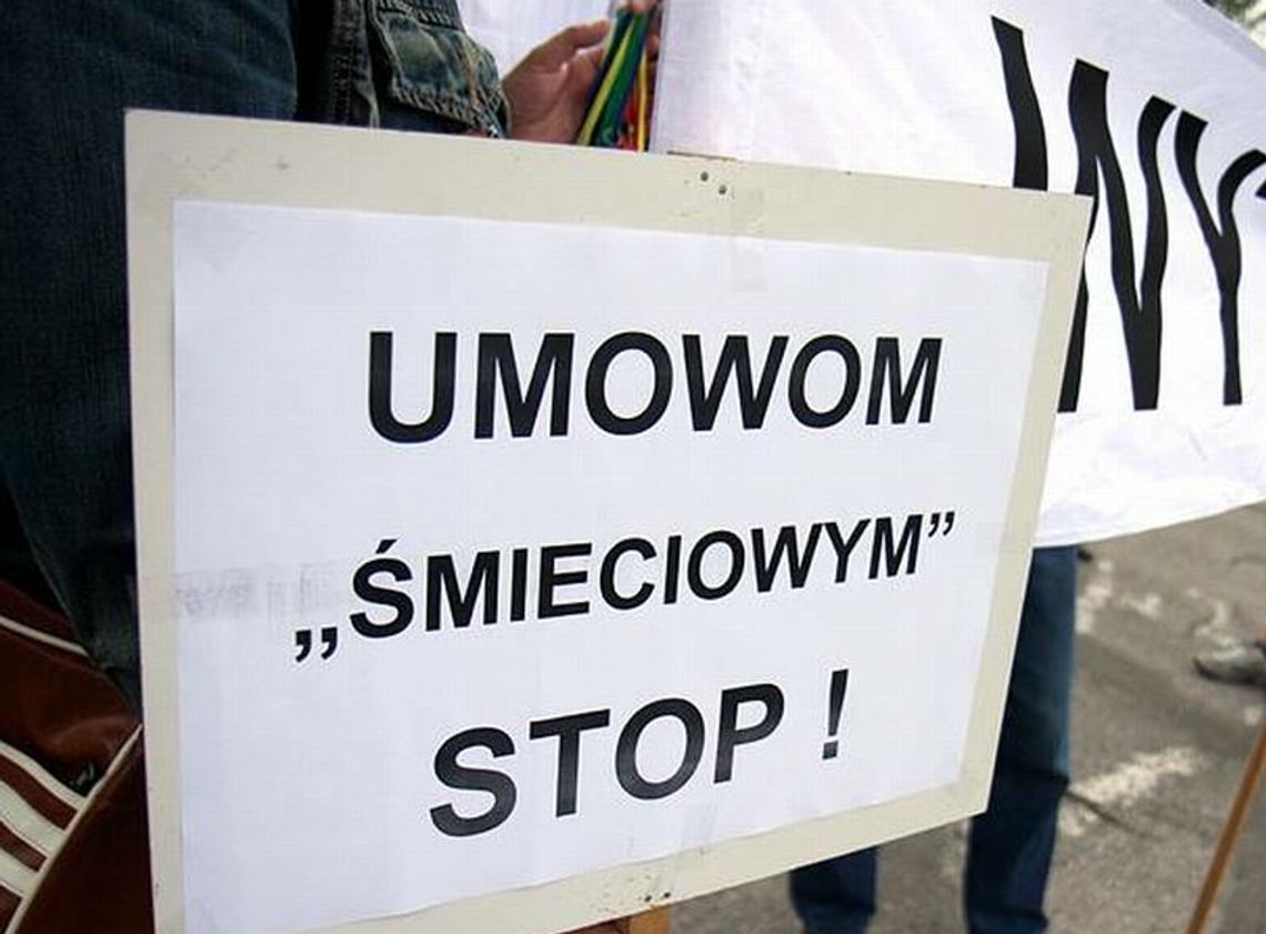 Pracownicy sieci OBI wywalczyli przedświąteczne premie