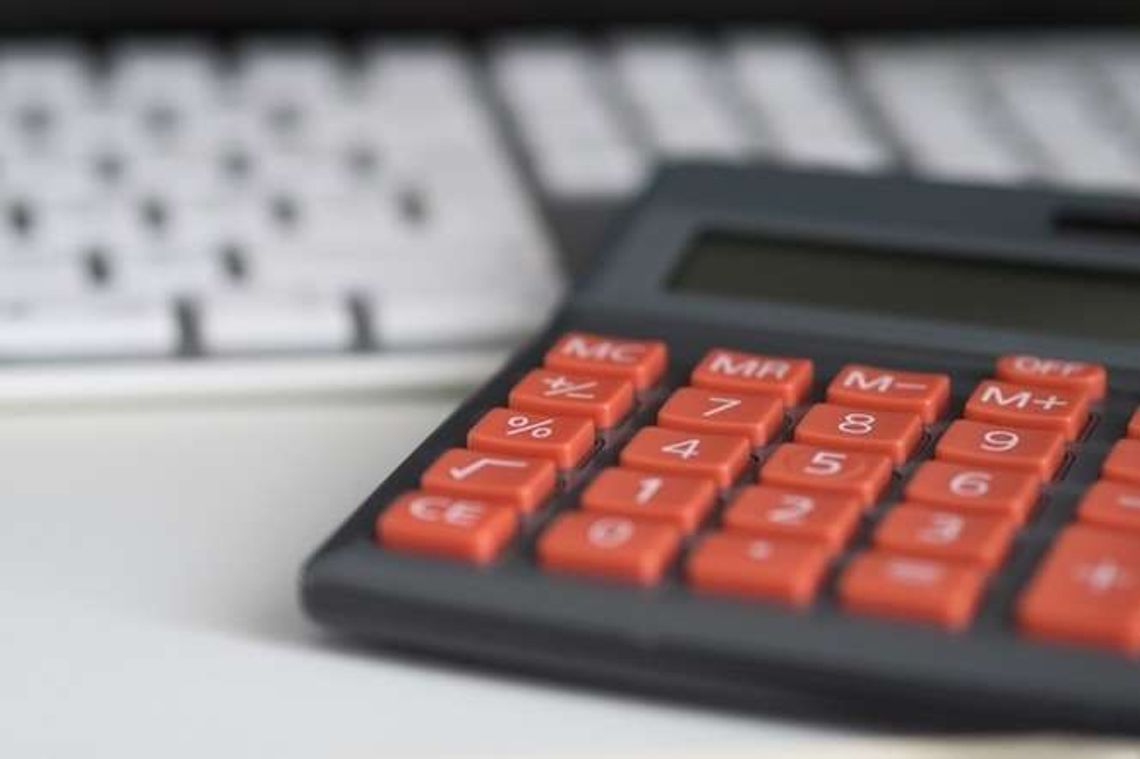 Pracownik banku miał doradzać, a okradał klientów. Przywłaszczył blisko 120 tys. zł