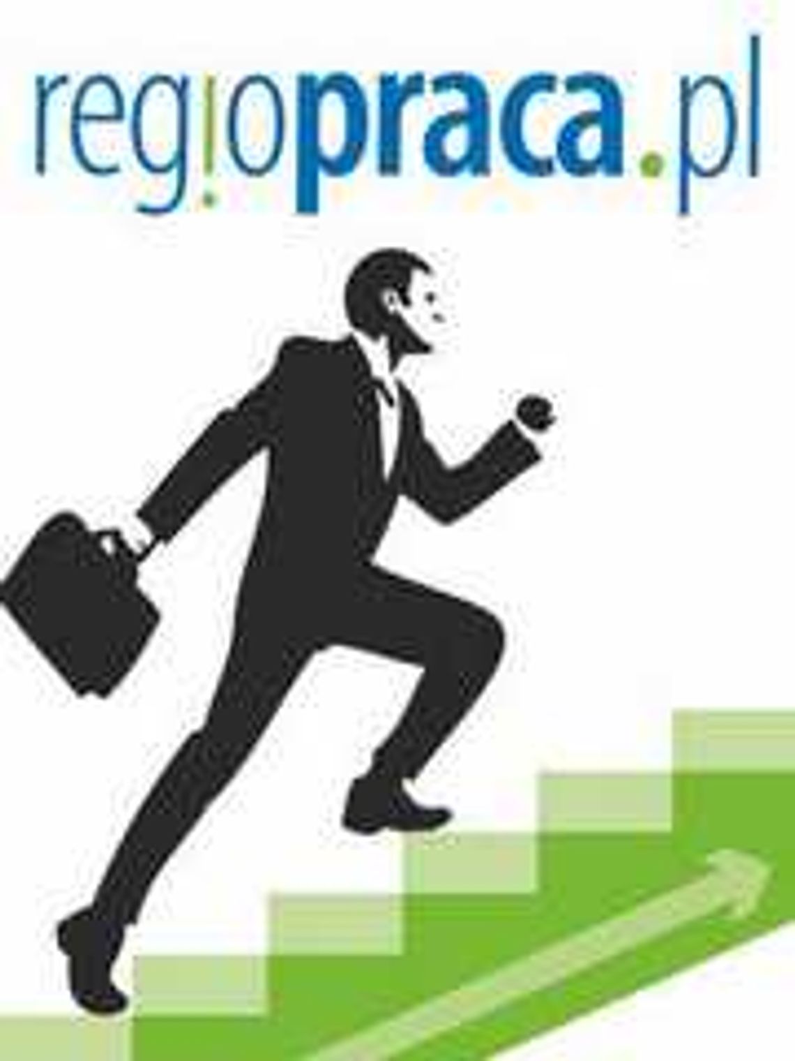 Pracownik pilnie poszukiwany!