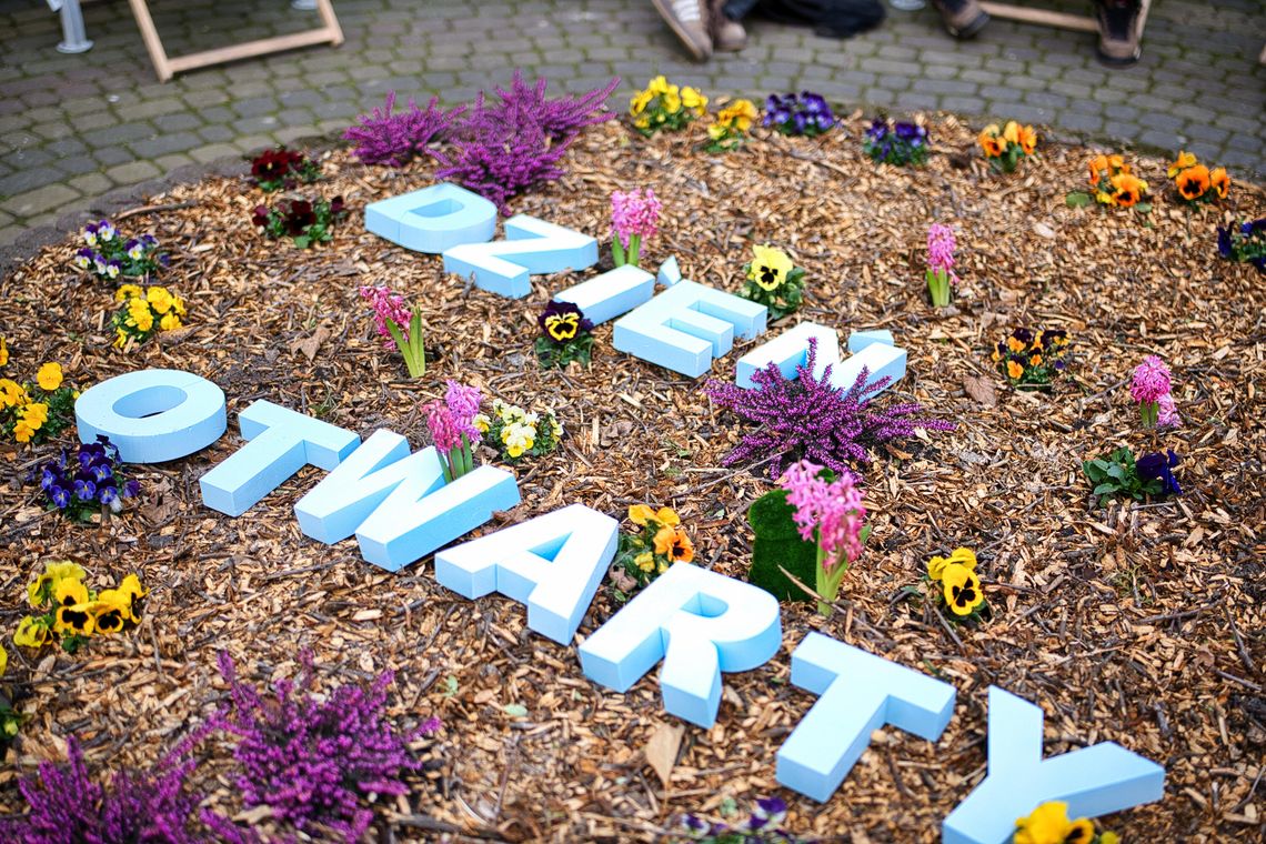 Praktyczne studia i nowe możliwości. UP w Lublinie otwiera się na kandydatów Praktyczne studia i nowe możliwości. UP w Lublinie otwiera się na kandydatów