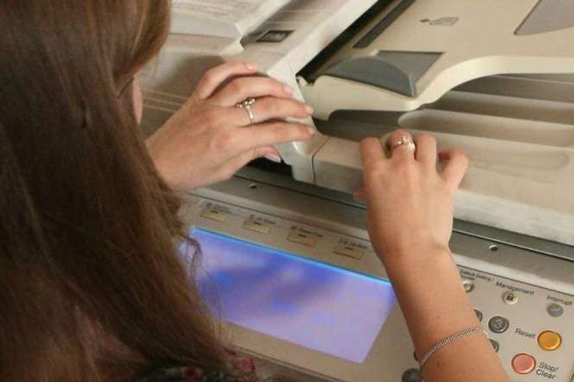 Pralnia, magazyn, ksero. Co nowego otworzą w Lublinie? Pralnia, magazyn, ksero. Co nowego otworzą w Lublinie?