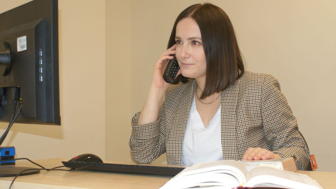 Prawa pracownika w czasie pandemii. Specjalista z inspekcji pracy odpowie na pytania Prawa pracownika w czasie pandemii. Specjalista z inspekcji pracy odpowie na pytania