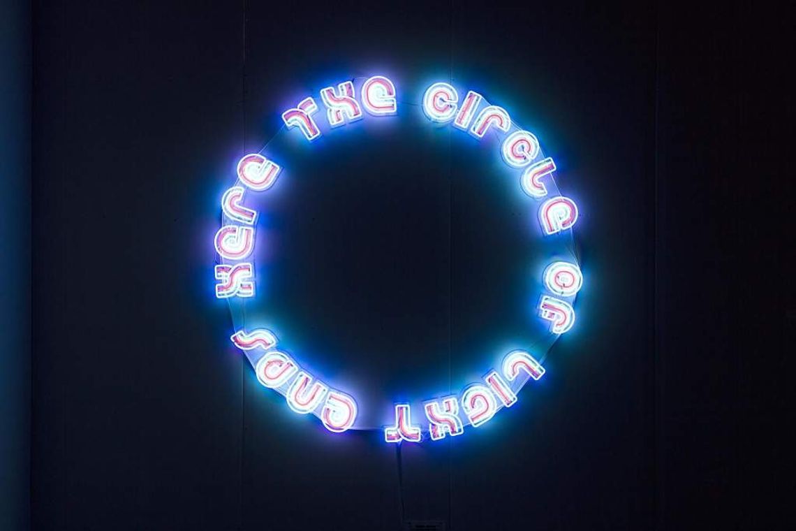 Prawda i fikcja według Huberta Czerepoka