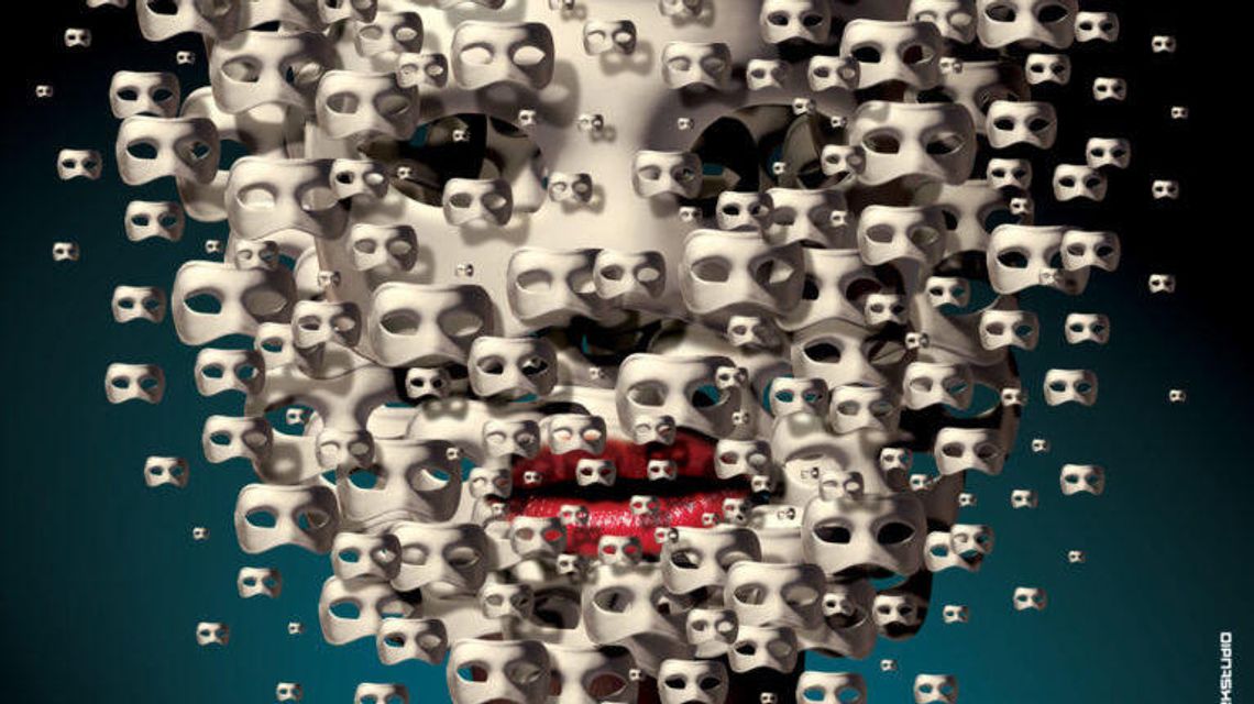 Prawda, piękno, emocje na festiwalu Dźwięki Słów w Lublinie