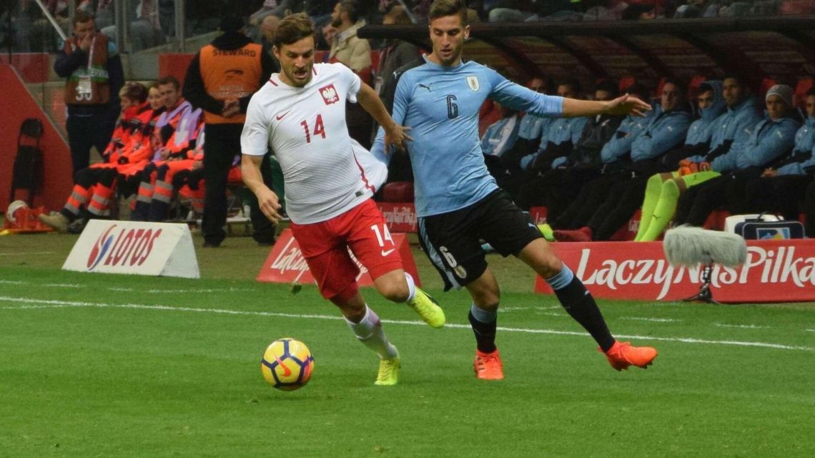  Prawdziwa walka zaczyna się od dziś