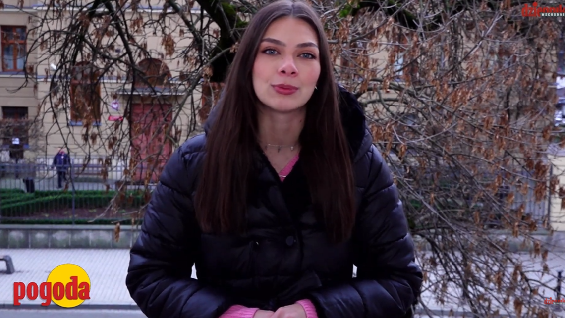 Prawdziwa zima w końcu nadejdzie? Sprawdź weekendową prognozę pogody Prawdziwa zima w końcu nadejdzie? Sprawdź weekendową prognozę pogody