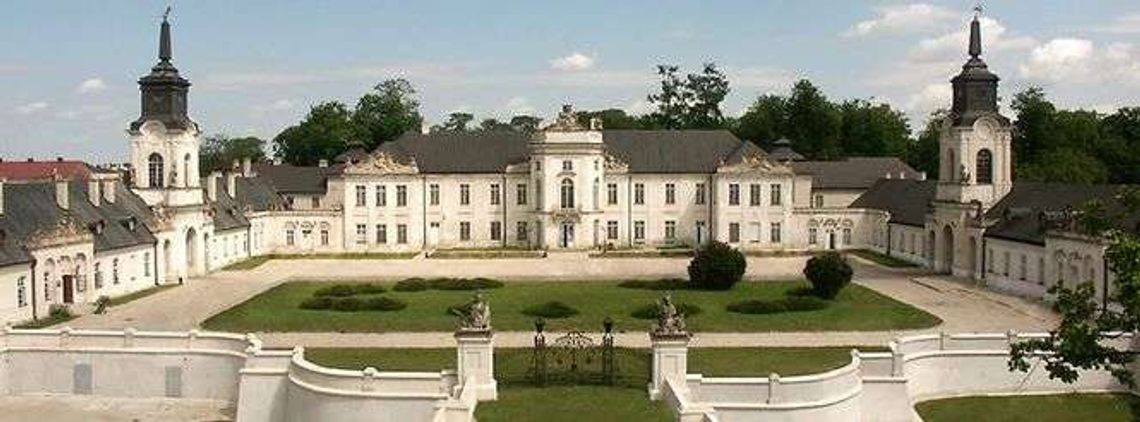 Prawie całe miasto było w strefie konserwatorskiej. Ale ludzie chcą inwestować Prawie całe miasto było w strefie konserwatorskiej. Ale ludzie chcą inwestować