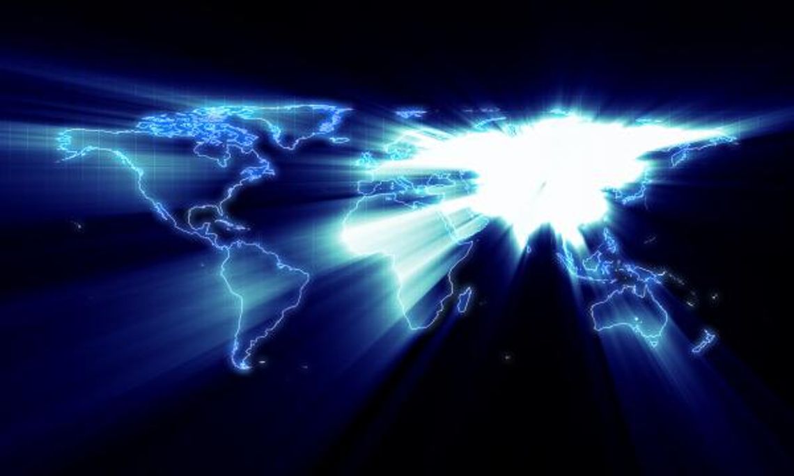 Prawie połowa Polaków korzysta z pirackiego oprogramowania