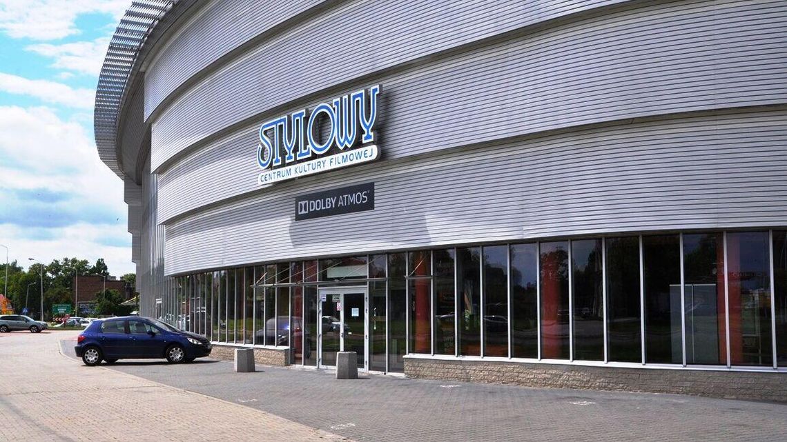 Prawie trzy dekady z filmem religijnym. Kolejny przegląd wkrótce