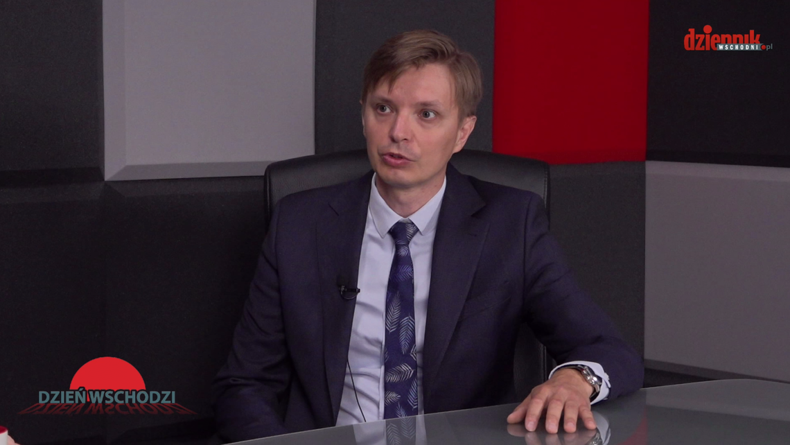 Prawo i Sprawiedliwość w defensywie. Lewica i Trzecia Droga muszą się zastanowić