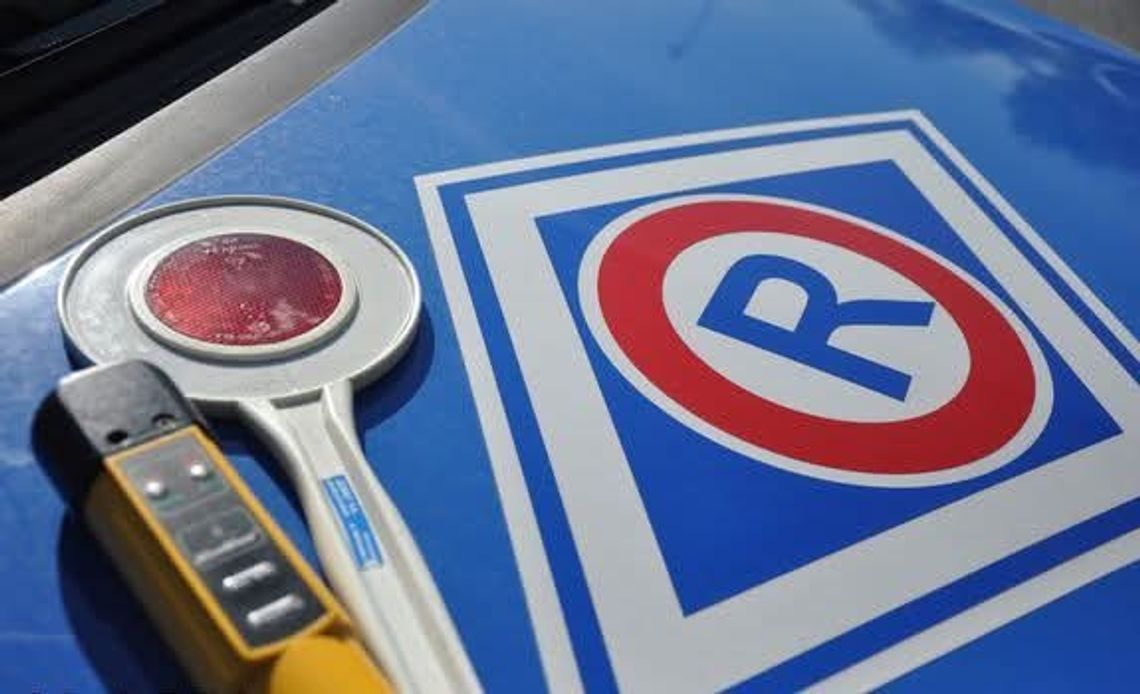 Prawo jazdy na chwilę. 18-latek sprawdził, jak szybko można je stracić Prawo jazdy na chwilę. 18-latek sprawdził, jak szybko można je stracić