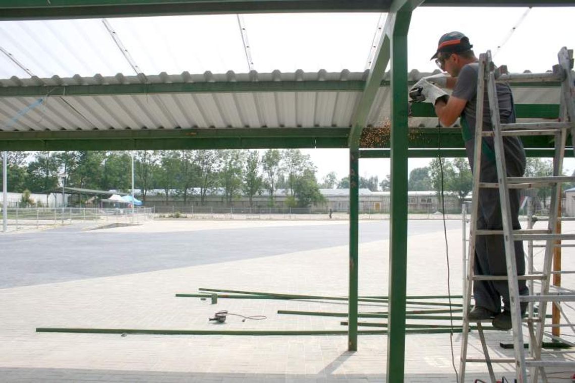 Prawo jazdy w Puławach. Filia WORD rusza od lipca Prawo jazdy w Puławach. Filia WORD rusza od lipca