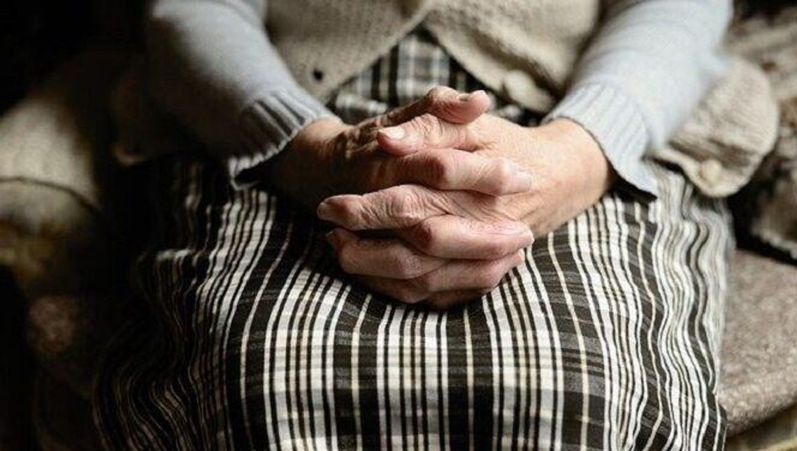 Prawo spadkowe - kto dziedziczy spadek?