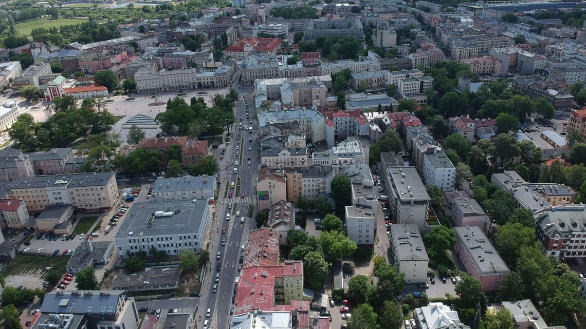 Prawo użytkowania wieczystego zniknie na wieki. Skorzystać może nawet 1,5 mln Polaków