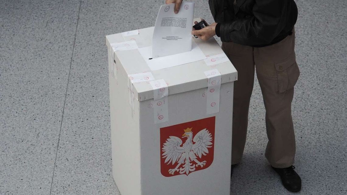 Prawybory 2018 z Dziennikiem. Kto na wójta, burmistrza, prezydenta?