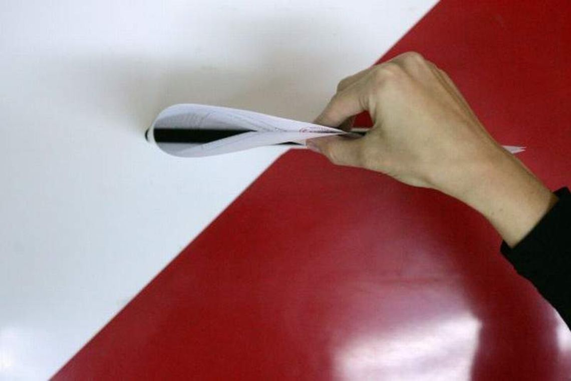 Prawybory Dziennika Wschodniego. Zagłosuj na swojego kandydata