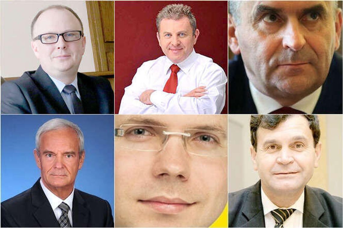 Prawybory z Dziennikiem. Koniec głosowania