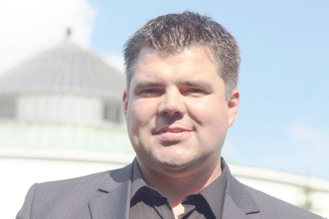 Prawybory z Dziennikiem rozstrzygnięte!