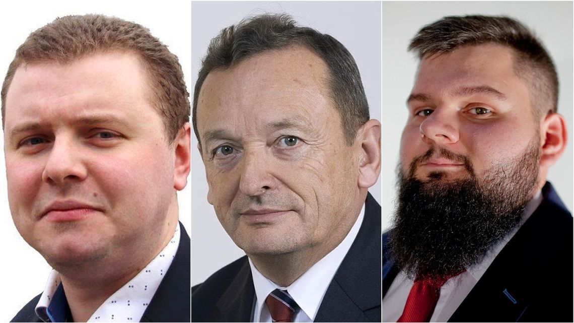 Prawybory z Dziennikiem Wschodnim. Głosowanie zakończone